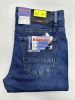 Spodnie jeans męskie (32-42/10szt)