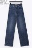 Spodnie Jeans damskie (34-42/10szt)