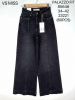 Spodnie Jeans damskie (34-42/10szt)