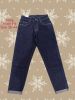 Spodnie Jeans damskie (36-44/10szt)