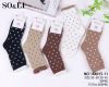 Skarpety damskie (35-42/30P)