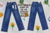 spodnie Jeans damskie (38-48/12szt)