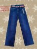 Spodnie Jeans damskie (38-46/10szt)
