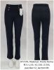 Spodnie elastyczny (M-3XL/12szt)