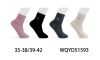 Skarpety damskie (35-42/40P)