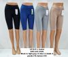 Spodenki legginsy (S-3XL/18szt )