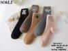 Skarpety damskie (36-41/40P)