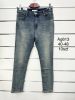 Spodnie jeans damskie (40-48/10szt)