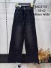 Spodnie Jeans damskie (34-42/10szt)