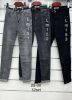Spodnie jeans damskie (25-30/12szt)