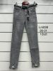 Spodnie jeans damskie (26-31/12szt)