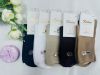 Skarpety damskie (35-41/24P)