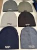 Czapki męskie (uniwersalny/12szt)