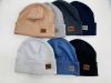Czapki dziecięce (uniwersalny/10szt)