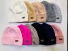 Czapki damskie (uniwersalny/12szt)