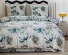 Komplet pościeli 3D 3 częściowy (160x200cm/6kompletów)