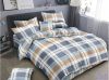 Komplet pościeli 5D 4 częściowy (160x200cm/6kompletów)
