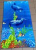 ręcznik plażowy (100x180cm/12szt)