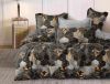 Komplet pościeli 5D 4 częściowy (200x220cm/6kompletów)