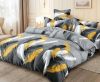 Komplet pościeli 5D 4 częściowy (200x220cm/6kompletów)