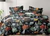 Komplet pościeli 5D 4 częściowy (200x220cm/6kompletów)