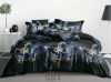 Komplet pościeli 5D 4 częściowy (200x220cm/6kompletów)