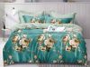 Komplet pościeli 5D 4 częściowy (160x200cm/6kompletów)