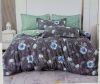 Komplet pościeli 3D 3 częściowy (160x200cm/6kompletów)