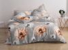 Komplet pościeli 5D 4 częściowy (160x200cm/6kompletów)