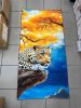 ręcznik plażowy (70x140cm/12szt)