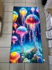 ręcznik plażowy (70x140cm/12szt)