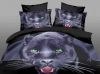 Komplet pościeli 5D 4 częściowy (160x200cm/6kompletów)