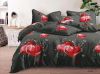 Komplet pościeli 5D 4 częściowy (160x200cm/6kompletów)