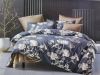 Komplet pościeli 5D 4 częściowy (160x200cm/6kompletów)