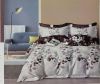 Komplet pościeli  3D 3 częściowy (200x220cm/6kompletów)