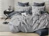 Komplet pościeli 5D 4 częściowy (160x200cm/6kompletów)