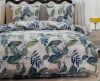 Komplet pościeli 3D 3 częściowy (160x200cm/6kompletów)