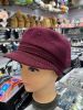 Beret damskie (uniwersalny/12szt)