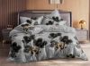 Komplet  pościel 5D 4 częściowy (160x200cm/6kompletów)