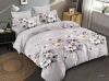 Komplet pościeli 5D 4 częściowy (200x220cm/6kompletów)