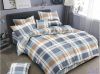 Komplet pościeli 5D 4 częściowy (200x220cm/6kompletów)