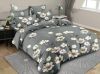 Komplet pościeli 5D 4 częściowy (200x220cm/6kompletów)