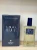 Zapachy Hiszpańskie  firmy Prady
