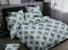 Komplet  pościel 5D 4 częściowy (160x200cm/6kompletów)