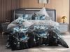 Komplet pościeli 5D 4 częściowy (200x220cm/6kompletów)