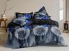 Komplet pościeli 5D 4 częściowy (200x220cm/6kompletów)