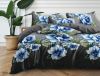 Komplet pościeli 5D 4 częściowy (200x220cm/6kompletów)