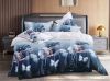 Komplet pościeli 5D 4 częściowy (200x220cm/6kompletów)