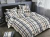 Komplet pościeli 5D 4 częściowy (160x200cm/6kompletów)