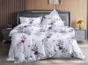 Komplet pościeli 5D 4 częściowy (200x220cm/6kompletów)